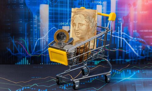 A controversa aplicabilidade do Código de Defesa do Consumidor em Fundos de Investimento